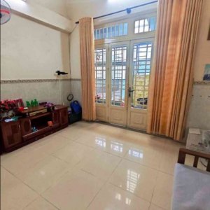 T2340 Săn nhà Bình Lợi vị trí đắc địa!