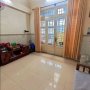T2340 Săn nhà Bình Lợi vị trí đắc địa!