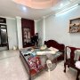L2336* NHÀ PHỐ Đ. 10M THÔNG - GIÁ CHỈ 9.X TỶ gần CẦU AN LỘC!
