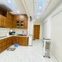 [D2332] SỞ HỮU NHÀ PHỐ đẹp GIÁ ĐẦU 6 TỶ CỰC HIẾM!