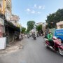 [O2331*] CHỦ NGỢP THỞ bán gấp ĐẤT VÀNG KD