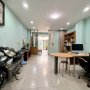 L2336* NHÀ PHỐ Đ. 10M THÔNG - GIÁ CHỈ 9.X TỶ gần CẦU AN LỘC!