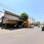 O2337 Siêu phẩm P17 Gò Vấp 59m² Đất T.Cư, ngang 7.5m cực hiếm, 5.x tỷ