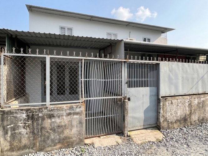 [T2334] Villa PHỐ lô góc view sông GIÁ ĐẦU ĐẦU 11 TỶ