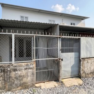 [T2334] Villa PHỐ lô góc view sông GIÁ ĐẦU ĐẦU 11 TỶ