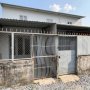 [T2334] Villa PHỐ lô góc view sông GIÁ ĐẦU ĐẦU 11 TỶ