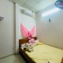 H2339* Chỉ 3.x tỷ sở hữu nhà 61m² P17 Gò Vấp, sát Lotte Mart