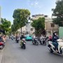 [O2331*] CHỦ NGỢP THỞ bán gấp ĐẤT VÀNG KD