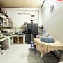 [L2330*] ĐẤT VÀNG GÒ VẤP - GIÁ Đ.Tư CỰC RẺ