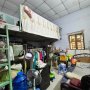 D2338* đầu tư thông minh: Nhà trọ 5PN P13 Gò Vấp, giá cực tốt 10.x tỷ