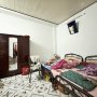 [L2330*] ĐẤT VÀNG GÒ VẤP - GIÁ Đ.Tư CỰC RẺ