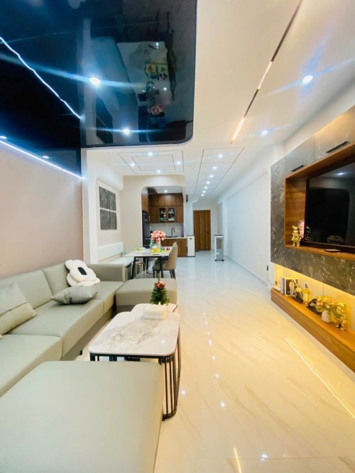 [D2332] SỞ HỮU NHÀ PHỐ đẹp GIÁ ĐẦU 6 TỶ CỰC HIẾM!