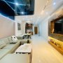[D2332] SỞ HỮU NHÀ PHỐ đẹp GIÁ ĐẦU 6 TỶ CỰC HIẾM!