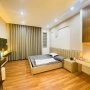 [D2332] SỞ HỮU NHÀ PHỐ đẹp GIÁ ĐẦU 6 TỶ CỰC HIẾM!