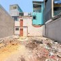 O2337 Siêu phẩm P17 Gò Vấp 59m² Đất T.Cư, ngang 7.5m cực hiếm, 5.x tỷ