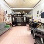 [L2330*] ĐẤT VÀNG GÒ VẤP - GIÁ Đ.Tư CỰC RẺ