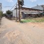[T2334] Villa PHỐ lô góc view sông GIÁ ĐẦU ĐẦU 11 TỶ