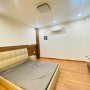 [D2332] SỞ HỮU NHÀ PHỐ đẹp GIÁ ĐẦU 6 TỶ CỰC HIẾM!