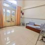T2340 Săn nhà Bình Lợi vị trí đắc địa!