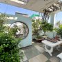 L2336* NHÀ PHỐ Đ. 10M THÔNG - GIÁ CHỈ 9.X TỶ gần CẦU AN LỘC!