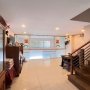 K2341 Nhà mặt tiền Bình Lợi, khu Đặng Thuỳ Trâm!