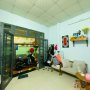 H2339* Chỉ 3.x tỷ sở hữu nhà 61m² P17 Gò Vấp, sát Lotte Mart