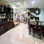 L2336* NHÀ PHỐ Đ. 10M THÔNG - GIÁ CHỈ 9.X TỶ gần CẦU AN LỘC!