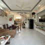 [D2350] Nhà 2 tầng Có 3PN + Phòng Thờ Riêng Biệt - Đủ Cho Cả Gia Đình!