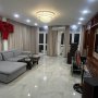 [H2345*] Tìm Đâu Căn Nhà Đ. 12M Thông Kháng, Ô Tô Ngủ Trong Nhà?