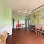 [T2352*] K.Doanh Đa Ngành Ngại Gì Đường Nhỏ - MT Đường 8M Thông!