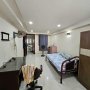 [L2348*] Chán Cảnh Ngõ Chật? Qua Khu Biệt thự Đ. 12M Thông Thoáng!