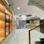 [L2342] Mua Nhà Sợ Tranh Chấp? Căn Bình Lợi SHR An Toàn!