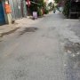 [K2353*] Chỉ 2 Phút Qua Gò Vấp - Quỹ Đất Khủng gần 600M2 TC Quận 12!