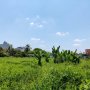 [K2353*] Chỉ 2 Phút Qua Gò Vấp - Quỹ Đất Khủng gần 600M2 TC Quận 12!