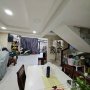 [L2348*] Chán Cảnh Ngõ Chật? Qua Khu Biệt thự Đ. 12M Thông Thoáng!