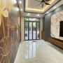 [L2342] Mua Nhà Sợ Tranh Chấp? Căn Bình Lợi SHR An Toàn!