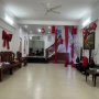 [H2345*] Tìm Đâu Căn Nhà Đ. 12M Thông Kháng, Ô Tô Ngủ Trong Nhà?