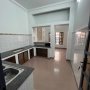 [O2349] Trốn Khói Bụi - Tìm Không Gian Sống Xanh Rộng Thoáng 240M2!
