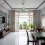 [D2350] Nhà 2 tầng Có 3PN + Phòng Thờ Riêng Biệt - Đủ Cho Cả Gia Đình!