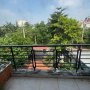 [H2351*] Chỉ 3 Phút Qua Gò Vấp - Biệt thự Sân Vườn Rộng Rãi Đường 7M Thông!