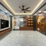 [L2342] Mua Nhà Sợ Tranh Chấp? Căn Bình Lợi SHR An Toàn!
