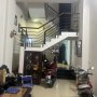 [K2347] Hết Cảnh Đi Bộ Gửi Xe - Đ. 8M Thông Ô Tô Ngủ Trong Nhà!