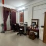 [H2345*] Tìm Đâu Căn Nhà Đ. 12M Thông Kháng, Ô Tô Ngủ Trong Nhà?