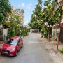 [T2346] Chán Mua Nhà Xây Sẵn Kém Chất Lượng? Tự Xây Mới Tại Bình Lợi!
