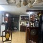 [K2347] Hết Cảnh Đi Bộ Gửi Xe - Đ. 8M Thông Ô Tô Ngủ Trong Nhà!