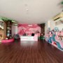 [T2352*] K.Doanh Đa Ngành Ngại Gì Đường Nhỏ - MT Đường 8M Thông!