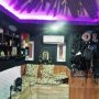 [D2344] Hết Cảnh Tìm Chỗ Đỗ Xe - Nhà Đặng Thùy Trâm Ô Tô Vào Nhà!