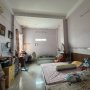 [H2351*] Chỉ 3 Phút Qua Gò Vấp - Biệt thự Sân Vườn Rộng Rãi Đường 7M Thông!