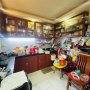 [D2344] Hết Cảnh Tìm Chỗ Đỗ Xe - Nhà Đặng Thùy Trâm Ô Tô Vào Nhà!