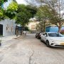 [L2342] Mua Nhà Sợ Tranh Chấp? Căn Bình Lợi SHR An Toàn!